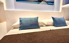 B&B L'Angolino Della Nonna